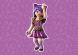 Игровой набор Playmobil Everdreamers Фиона 40 деталей 70384