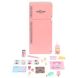 Игровой набор сюрприз REAL LITTLES S7 Fridge Real Littles 25440