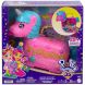 Ігровий набір Святкова вечірка єдинорогів Polly Pocket HYD96