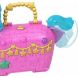 Ігровий набір Святкова вечірка єдинорогів Polly Pocket HYD96