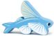 Ігровий набір Tender Leaf Toys Coastal Animals дерев'яний TL8479