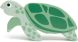 Ігровий набір Tender Leaf Toys Coastal Animals дерев'яний TL8479