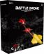 Игровой набор Wowitoys бой квадрокоптер на радиоуправлении Battle Drone WWT-H4816S