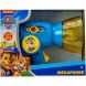 Інтерактивна іграшка PAW PATROL РУПОР ГОНЩИКА 1500125