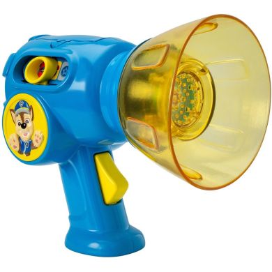 Інтерактивна іграшка PAW PATROL РУПОР ГОНЩИКА 1500125