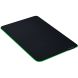 Коврик RAZER Gigantus V2 Medium RZ02-03330200-R3M1