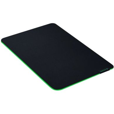 Коврик RAZER Gigantus V2 Medium RZ02-03330200-R3M1