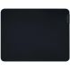 Коврик RAZER Gigantus V2 Medium RZ02-03330200-R3M1