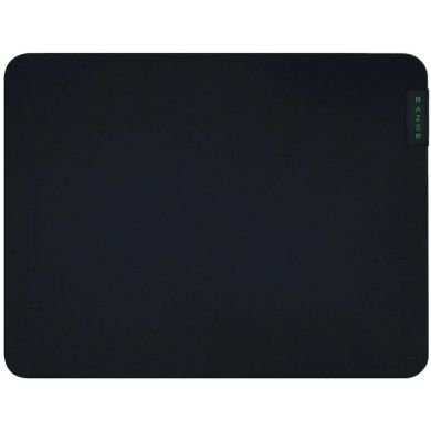 Коврик RAZER Gigantus V2 Medium RZ02-03330200-R3M1