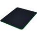 Коврик RAZER Gigantus V2 Medium RZ02-03330200-R3M1