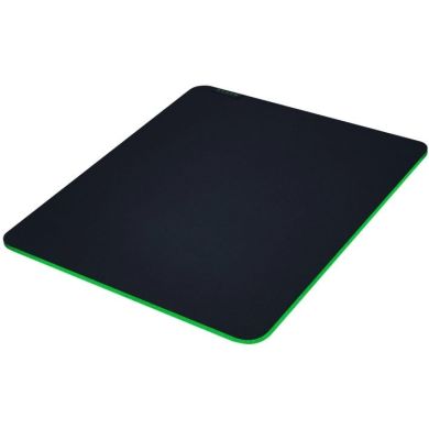 Коврик RAZER Gigantus V2 Medium RZ02-03330200-R3M1