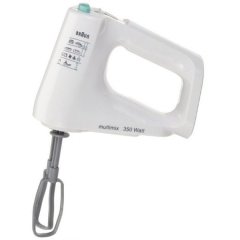 Іграшковий Ручний міксер Braun Klein 9623