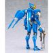 Колекційна фігурка Overwatch Pharah Figma, 13,5 см G90693