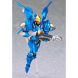 Колекційна фігурка Overwatch Pharah Figma, 13,5 см G90693