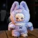 Коллекционная мягкая игрушка с кольцом POP TOP Hi TOY серии MayMei ТЕМНЫЙ ЛЕС (в дисп., в асс.) HC013