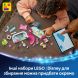 Конструктор Готель Мінні для домашніх улюбленців LEGO Disney Classic 43274