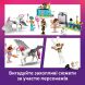 Конструктор Костюмированная вечеринка с единорогом и феей LEGO Friends 42661