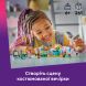Конструктор Костюмированная вечеринка с единорогом и феей LEGO Friends 42661