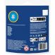 Конструктор Напад Balkiry LEGO Bags Sonic the Hedgehog 30704
