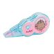 Коректор YES стрічковий 5мм х 6м Pusheen.Cat 340114
