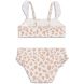 Купальник Neutral Leopard 122/128 Swim Essentials 2024 SE1207