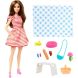 Лялька Barbie В Парижі HWH99