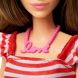 Лялька Barbie В Парижі HWH99