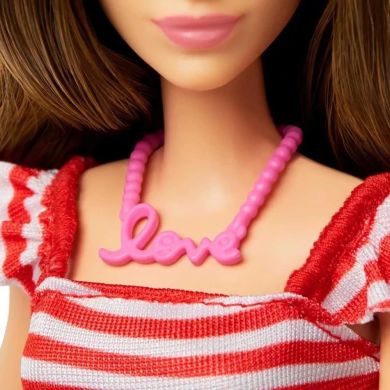 Лялька Barbie В Парижі HWH99