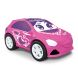 Машинка Dickie Toys Дівочий стиль з ароматом ванілі 11 см в асортименті 3181000, Різнокольоровий
