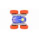Машинка игрушечная на радиоуправлении Flip Speeder TG1003
