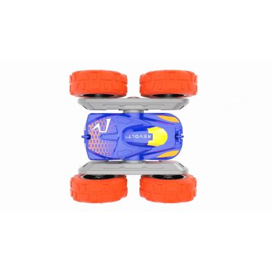 Машинка игрушечная на радиоуправлении Flip Speeder TG1003