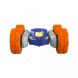 Машинка игрушечная на радиоуправлении Flip Speeder TG1003