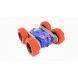 Машинка игрушечная на радиоуправлении Flip Speeder TG1003