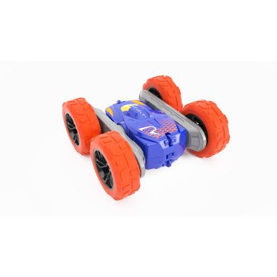 Машинка игрушечная на радиоуправлении Flip Speeder TG1003