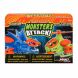 Машинка игрушечная Snap'n Play Road Rippers 20302