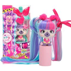 Модний улюбленець VIP Pets PETS S6 BOW POWER - Натті 714809