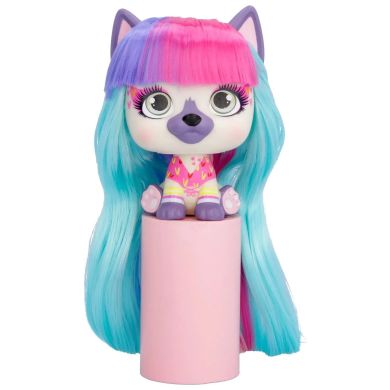 Модний улюбленець VIP Pets PETS S6 BOW POWER - Натті 714809