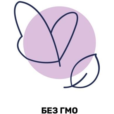 Молочна вершкова вівсяна каша Kendamil, з 6 міс., 150 г Kendamil 92000005