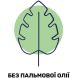 Молочна вершкова вівсяна каша Kendamil, з 6 міс., 150 г Kendamil 92000005