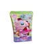 М'яка іграшка Berjuan (Берхуан) Mosqui Dolls 24см 50200