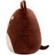 Мягкая игрушка SQUISHMALLOWS ЧИХУАХУА БАРКЕВИНА (36 см) SQCR06740