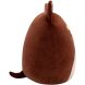 Мягкая игрушка SQUISHMALLOWS ЧИХУАХУА БАРКЕВИНА (36 см) SQCR06740