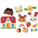 Набор аквамозаики Сильваниан Фемилис Aquabeads 31718