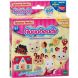 Набор аквамозаики Сильваниан Фемилис Aquabeads 31718