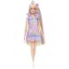 Набір Barbie Модні зачіски JCT72
