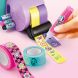 Набор DIY Style 4 Ever Фабрика Cкрапбукинга OFG275