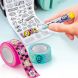 Набор DIY Style 4 Ever Фабрика Cкрапбукинга OFG275