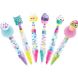 Набор для творчества Style 4 Ever Pen Maker - Kawaii OFG349/1