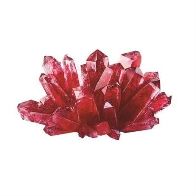Набір для вирощування кристалів 4M 00-03922