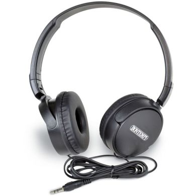 Навушники дротові BONTEMPI 653010